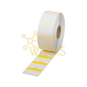 Phoenix Contact 1488730 - Nuevo - Product Image 1