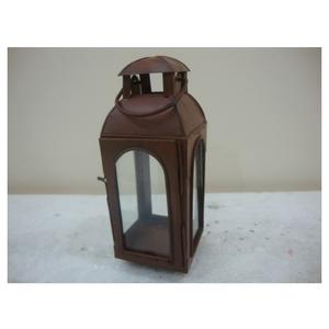 Handmade Antique Iron <b>Candle</b> <b>Lantern</b> <b>for</b> Christmas Home Decoration Wholesale <b>Lantern</b> Cheapest Price - Product Image 2