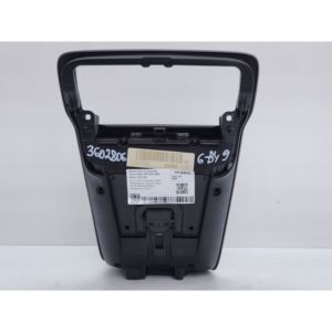 VOLVO V40 Serie 31288103 (12>15) CENTRAL DE CONTROL - Product Image 6