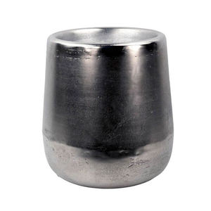 Centro de Mesa Dorado Antiguo para Decoración del Hogar, Florero de Metal Clásico Creativo, Florero y Maceta para Mesas - Product Image 6