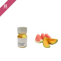 Parfum en spray pour homme Well Lord Taiwan, huile parfumée florale épicée vintage européenne, adoucissante et rafraîchissante, flacon en verre, format standard