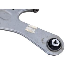 Brazo Oscilante Delantero Izquierdo para Jeep Avenger Serie 9830190880 (22>) - Product Image 2