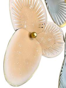 ILD etals etal todos los RTS para iving, oom obby ffice, Ospital - Product Image 6