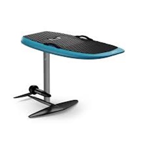 ราคาดีที่สุด 4.9 Lift5 Sport efoil - Product Image 3