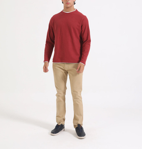 Personalizado Hoddies bordado 450g 500g alta calidad burbuja impreso sudadera de gran tamaño 100% algodón mejor fabricante de sudaderas - Product Image 4