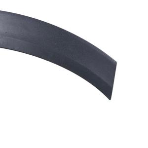 Moldura de Arco de Rueda Trasera Derecha para FIAT 500 Serie X 735572240 Diésel 1600 (15>) - Product Image 6