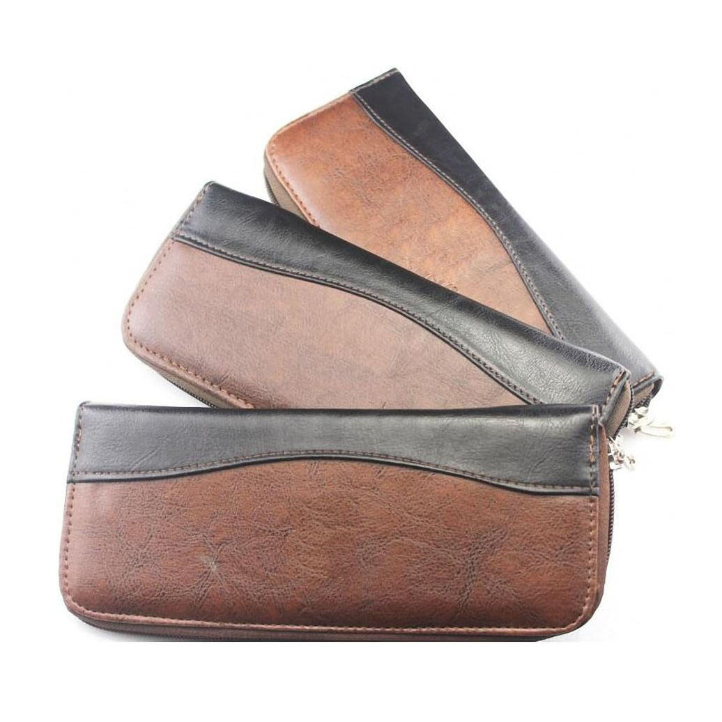 Brown / Customizable as Per Customer's Demand