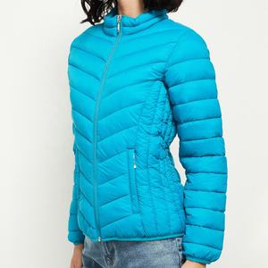 Blusa de Manga Larga para Mujer, Tejida, Transpirable, Cuello Holgado, Informal, Cómoda, de Alta Calidad, 2026, Elegante, de Algodón/Fibra de Bambú - Product Image 3