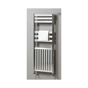 Radiateur de chauffage central au gaz en aluminium Sahbaz Eloxal Color modèle VIOLA pour usage domestique Turquie - Product Image 5