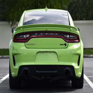 SUPER CLEAN 2023 DO-DGE CHAR-GER S-RT HELLCAT WIDEBODY JAILBREAK READY TO BE SHIPPED - Product Image 5