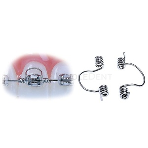 Ortho Arch Les ressorts de torsion Goodman - Product Image 1