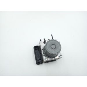 ABS PEUGEOT 5008 (2017>) (17>) 1623141580 Diesel 1.6 - Product Image 3