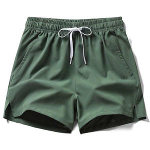 basketball sportswear shorts wholesale unisex lightweight training <b>performance</b> <b>wear</b> - Product Image 4