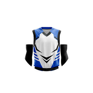 2025 été nouveauté uniforme de basket-ball Logo personnalisé conception respirante fabricant pur pour uniforme de basket-ball d'équipe - Product Image 2