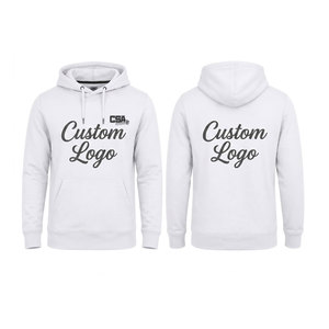 Sudaderas de Equipo de Alta Comodidad, Tejido Suave y Cálido, Ideal para Ropa Deportiva, Clubes, Eventos Grupales y Uso Diario en Entrenamientos - Product Image 6