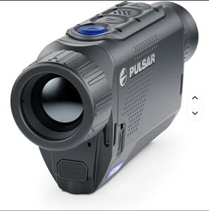 Monocular Térmico Compacto Pulsars Axion de Venta Rápida, Original - Product Image 4