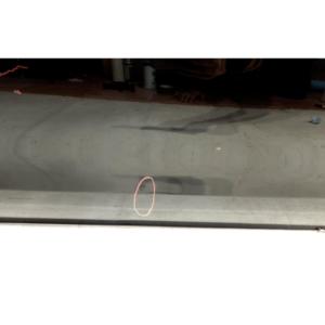 ประตูหน้าขวา CITROEN C3 ซีรีส์ HM05 (16>) - Product Image 4