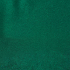 Ensemble court d'été respirant 100% coton coupe-vent zippé grande taille imprimé survêtement avec poche arrière style streetwear - Product Image 6