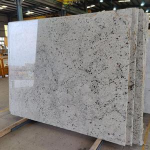 Hitam Putih dan berbagai warna Granit granit 2cm dan ketebalan <span class=keywords><strong>3cm</strong></span> Gangsaw dan pemotong ukuran granit tersedia untuk harga terbaik
