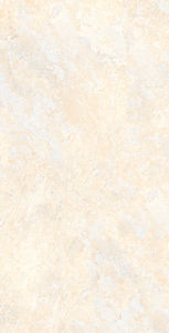 Azulejos de Porcelana Vitrificada Cerámica Modernos y Económicos con Función de Ladrillo Refractario para Recepción de Hotel en India - Product Image 4