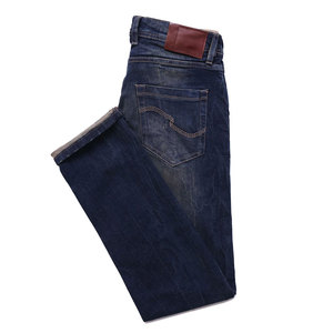 Jeans pour hommes en gros, les plus vendus, à prix abordable, respirants, pour l'hiver, en vente en ligne - Product Image 6