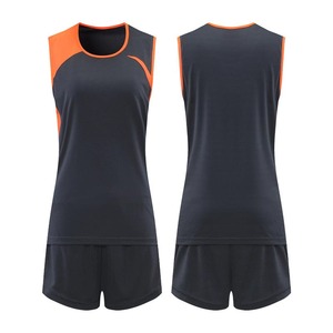 Venta al por mayor Logotipo de equipo personalizado maratón Jersey pista y campo uniformes 100% material de poliéster precio al por mayor calidad superior - Product Image 4