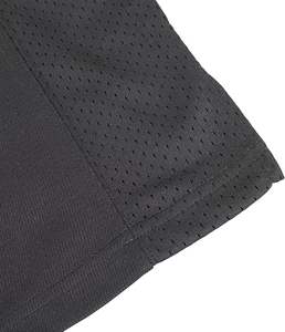 Camiseta de fútbol de poliéster más vendida, ropa de calle, uniforme de fútbol americano de gran tamaño, camiseta de fútbol americano - Product Image 2