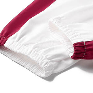 Chándales Deportivos Ligeros de Primera Calidad para Hombre, Ropa Deportiva, Chándales para Hombre - Product Image 6