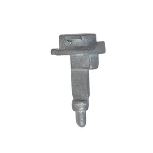 Arbre de cylindre de serrure d'arbre de contact No:2 pour Toyota - Product Image 1