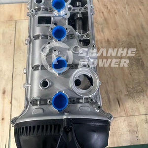 Moteur 1.8 litres <span class=keywords><strong>CDA</strong></span> pour VW Passat B7 1.8 TSI Essence - Product Image 6