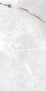 Vente en gros de carreaux de céramique antidérapants modernes, sol en marbre émaillé poli, tailles 60*120mm 24*48 pouces 600*1200mm pour le salon - Product Image 3