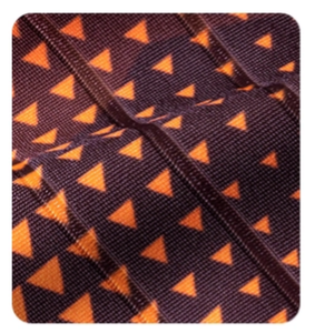 Combinaison de cyclisme sans manches pour homme, respirante, à séchage rapide, de haute qualité, avec demi-fermeture éclair, coupe ajustée pour l'entraînement de demi-<span class=keywords><strong>Ironman</strong></span> et les séances de Brick Session - Product Image 4