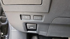 2025 ES 350 FWD สภาพดี ใช้งานน้อย - Product Image 6