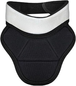 Coussin en mousse néoprène unisexe, protection douce avec soutien du cou et des épaules pour la salle de sport et le fitness, protection du cou - Product Image 1