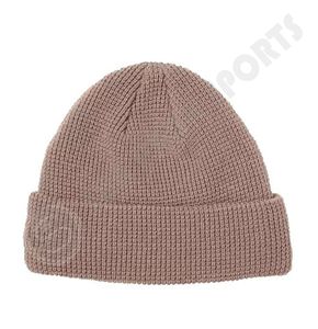 Cap Knit Stretch Beanie <b>Hat</b> Winter for Men <b>Women</b> Knitted Bobble <b>Hat</b> Beanie Caps - Product Image 4