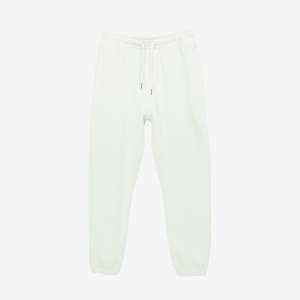 กางเกงกีฬาผู้ชายแบบลำลองเอวสูง - Product Image 5