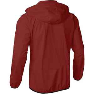 Chaqueta de Forro Polar con Capucha Impermeable de Invierno, Ligera, Informal, de Alta Calidad, con Múltiples Bolsillos, para Pesca y Camping, Servicio OEM - Product Image 5
