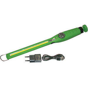 หลอดไฟ LED แบบเสียบปลั๊กแบบชาร์จไฟได้ประหยัดพลังงาน - Product Image 1
