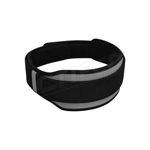 Remium-elifting electrónico, antienvejecimiento ELT o nline ale - Product Image 3