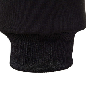 เสื้อฮู้ดแบบสวมหัวสำหรับผู้หญิงเสื้อมีฮู้ดแบบมีตะเข็บเชือกรูดขายส่งโลโก้ได้ตามต้องการ - Product Image 3