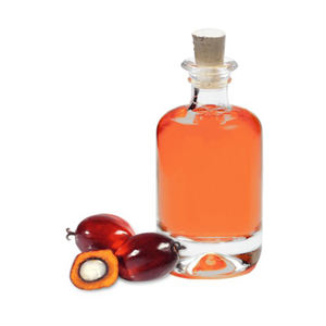 Aceite de Palma RBD CP10, Aceite Vegetal Refinado - Product Image 5