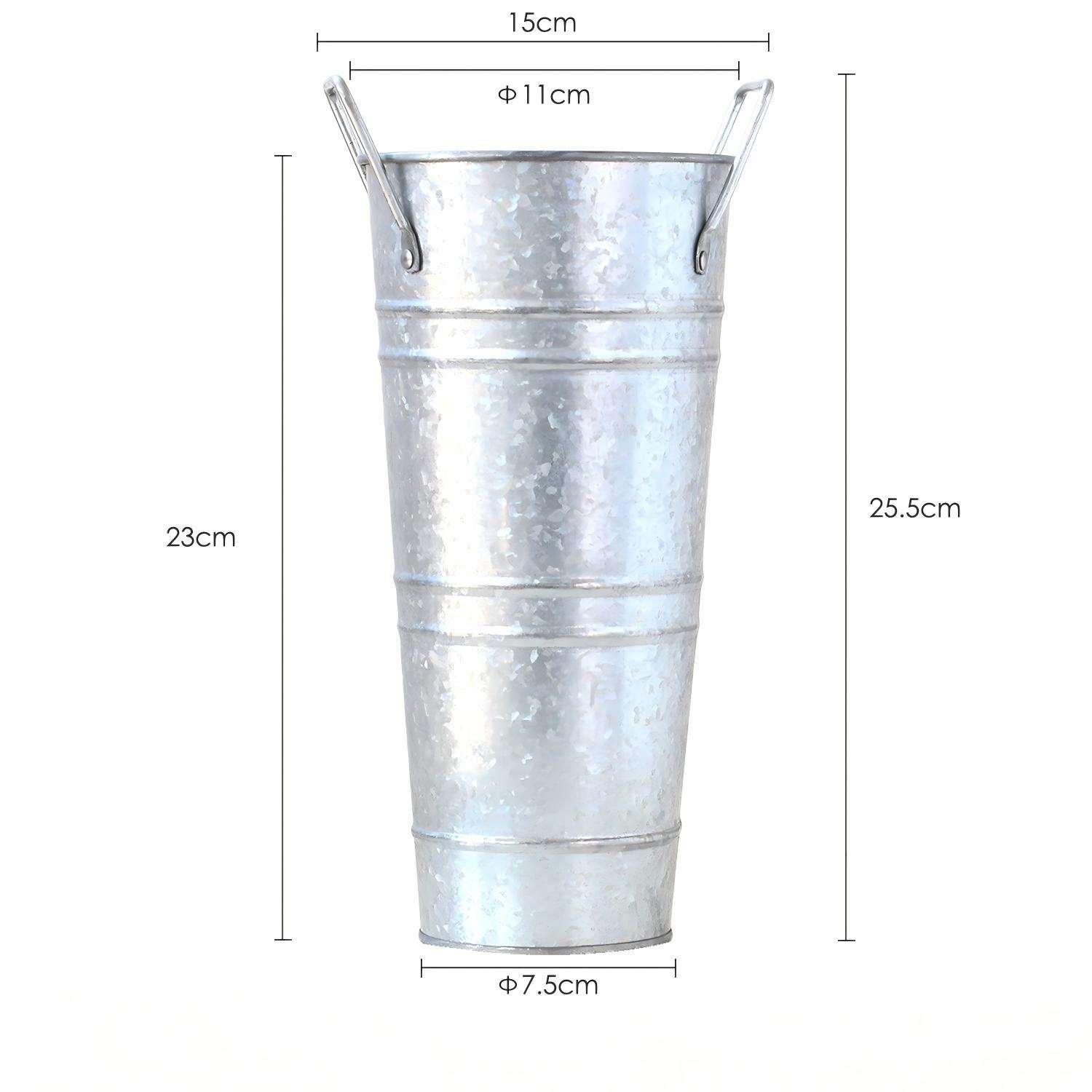 สีเงินชุบสังกะสี