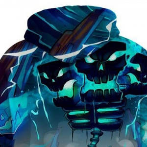 Logo personnalisé de haute qualité imprimé Sublimation Blank Plain surdimensionné hommes sweats à capuche surdimensionné hommes hiver sweat à capuche - Product Image 5