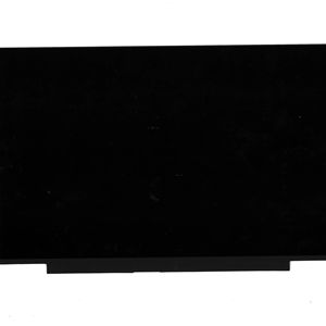 NUEVO para Lenovo IdeaPad 5 2-en-1 Gen 9 16IRU9 16AHP9 83DS 83DU WUXGA 1920x1200 Panel de Pantalla Táctil de 30 Pines FHD LOCA 5D10S40096 - Product Image 1