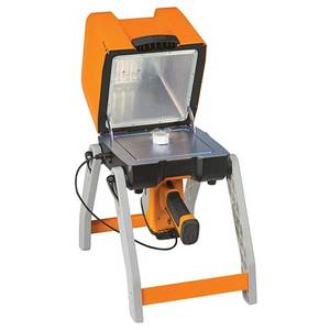 BUY NOW! X-MET8000 Handheld <b>XRF</b> <b>Analyzer</b> with 5W X-Ray Tube with Fast Material Composition & RealTime PMITesting - Exports Ready - Product Image 6
