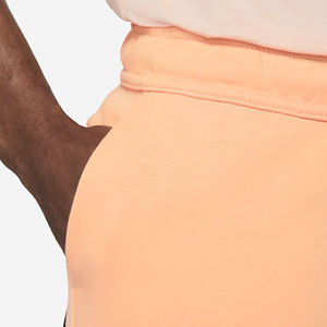 Pantalones cortos informales para hombre de último estilo personalizados, pantalones cortos de color sólido para hombre, pantalones cortos para hombre recién llegados para jóvenes - Product Image 5