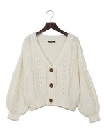 Pulls d'hiver pour hommes en mélange de laine respirant 2026, manches longues, tricotés, décontractés, pour le bureau, entièrement personnalisables