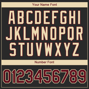 Camisetas de Béisbol Personalizadas de Alta Calidad para Hombre, Estilo a Rayas, Tallas Grandes, Transpirables, Antibacterianas, de Secado Rápido, Impresas al por Mayor - Product Image 3