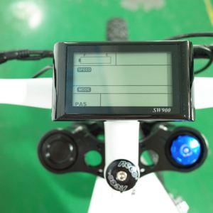 Motos électriques pour adultes, vélo puissant de type bombardier furtif, vélo électrique de <span class=keywords><strong>5000</strong></span> <span class=keywords><strong>watts</strong></span> - Product Image 4