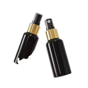 สเปรย์ลูกไม้สีน้ำตาลเข้มสำหรับวิกผมแห้งเร็วพร้อมคุณสมบัติตรงกับสีผิวฉลากตามต้องการ - Product Image 1